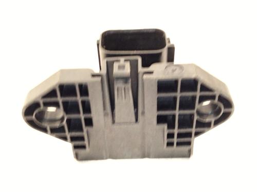 Electronic module FORD KUGA II (DM2) 2.0 TDCi | BP30847690M83