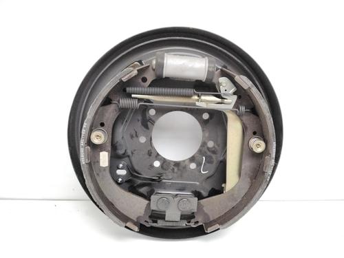 Used Other NISSAN PATROL GR IV (Y60, GR) 4.2 Cat (165 hp) 25229844