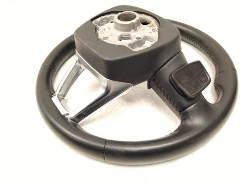 Steering wheel AUDI Q3 (F3B) 35 TDI | BP32700995C49 - Image 7