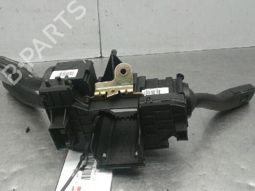 Switch AUDI A4 B6 Avant (8E5) 2.5 TDI | BP17434023I30 