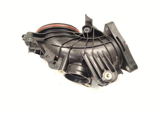 Used Pipe Pipe MERCEDES-BENZ C-CLASS All-Terrain (S206) C 220 d 4-matic (206.214) (200 hp) 36320313 36320313