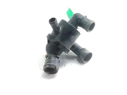 Used Thermostat housing SEAT ALTEA XL (5P5, 5P8) [2006-2015]  17057733
