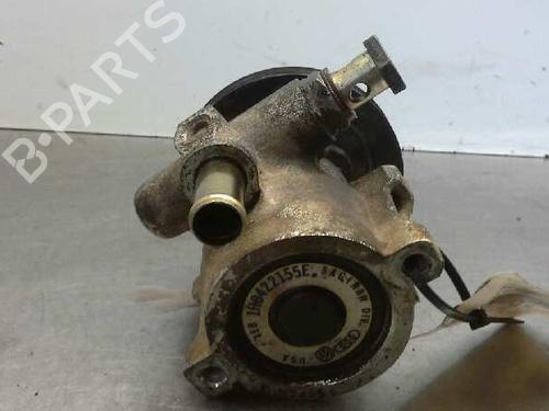 Steering pump VW GOLF III (1H1)  | BP1478228M99 