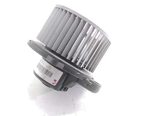 Used Heater blower motor HYUNDAI i20 I (PB, PBT) 1.4 CRDi (90 hp) 17057490