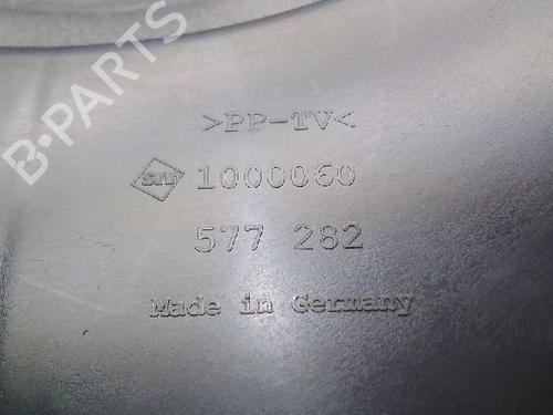 Electronic module AUDI Q5 (8RB) 2.0 TDI quattro | BP14317883M83 