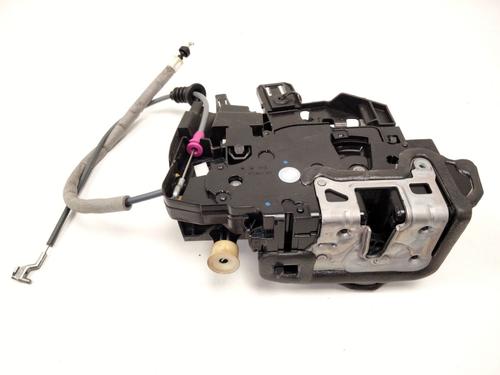Used Rear right lock MERCEDES-BENZ B-CLASS Sports Tourer (W247) B 180 d (247.003) (116 hp) 25483439