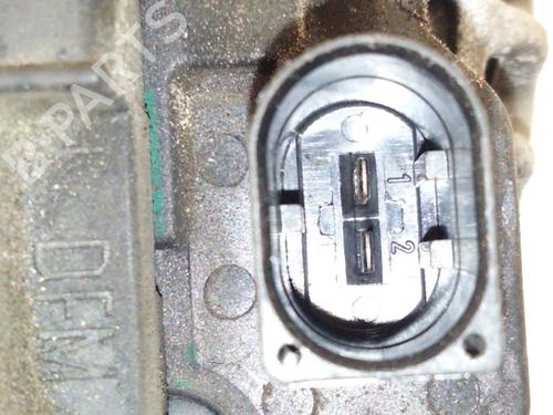 Alternator AUDI A5 (8T3) 2.0 TDI | BP36667886M7 - Image 6