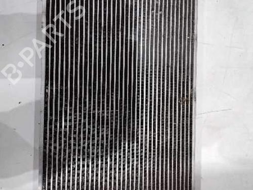 Used Intercooler Intercooler 8872394 8872394