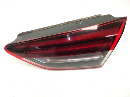 Used Left tailgate light Left tailgate light 31622968 31622968