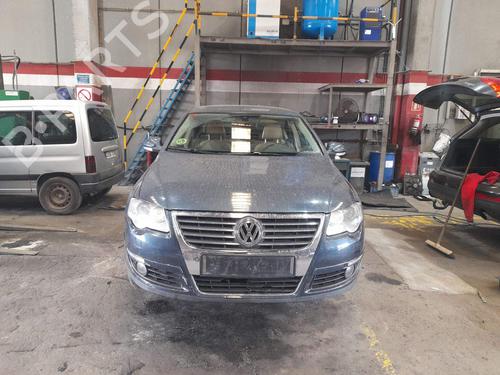 Right tailgate light VW PASSAT B6 (3C2) 2.0 TDI | BP19083043C80 - Image 7