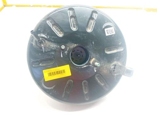 Used Servo brake Servo brake 27806806 27806806
