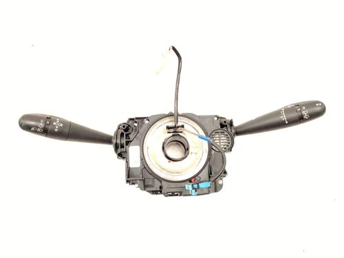 switch-citroen-c3-ii-sc_-2009-24334114 main image