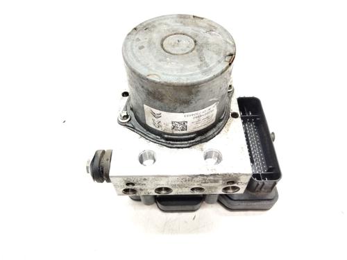 Used ABS pump PEUGEOT 3008 II SUV (MC_, MR_, MJ_, M4_) 1.5 BlueHDi 130 (131 hp) 21533331