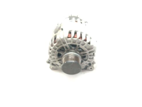 Generator Generator 39652528 39652528