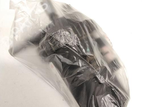 Support NISSAN PRIMERA Hatchback (P12) 1.9 dCi | BP14320947C155 
