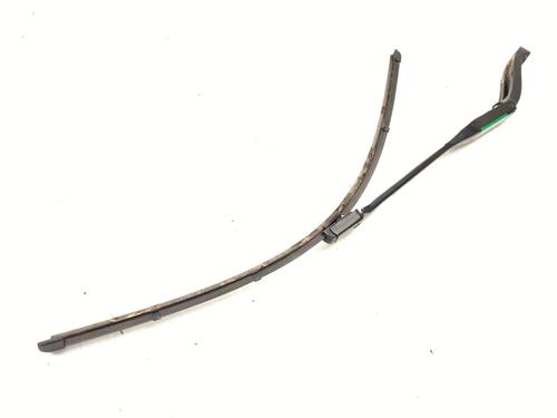 Front windshield wiper arm MERCEDES-BENZ M-CLASS (W166) ML 250 CDI / BlueTEC 4-matic (166.004, 166.003) | BP22302005C143 