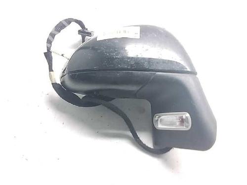 Used Right mirror CITROËN C4 I (LC_) [2004-2014]  10562013