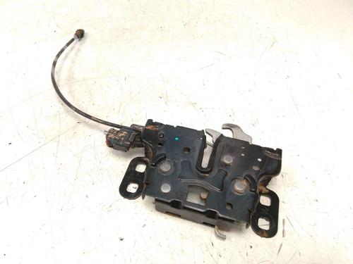 hood-lock-jeep-compass-mp-m6-mv-m7-2016-40560119 main image