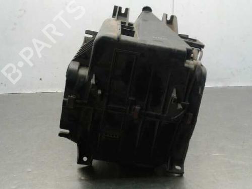 Air conditioning evaporator HONDA PRELUDE V (BB_) 2.2 16V (BB6, BB8) | BP11722416M109 