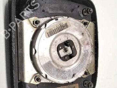 Driver airbag JEEP GRAND CHEROKEE I (ZJ, ZG)  | BP1230595C9 