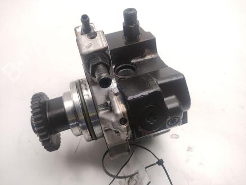 Injection pump MERCEDES-BENZ CLS (C219) CLS 320 CDI (219.322) | BP17058330M78 