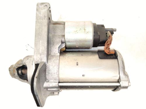 Starter MERCEDES-BENZ GLA (H247) GLA 200 (247.787) | BP29944477M8 - Image 2