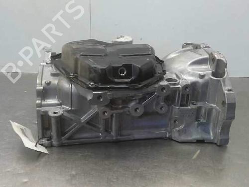 Used Oil sump Oil sump 14315428 14315428