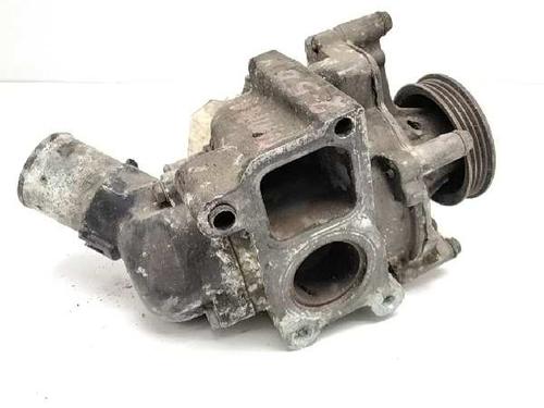 Other CITROËN JUMPER I Platform/Chassis (230) | BP14320484O1