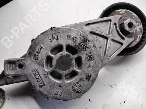 Other SEAT LEON (1P1) 1.9 TDI | BP14321697O1