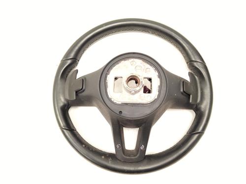 Steering wheel MERCEDES-BENZ GLA (H247) GLA 200 (247.787) | BP29977422C49