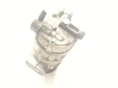 AC compressor AUDI A3 (8P1) | BP31713831M34 - Image 6