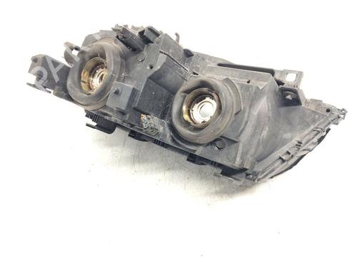 Right headlight BMW 3 (E46) 320 d | BP16223499C29 