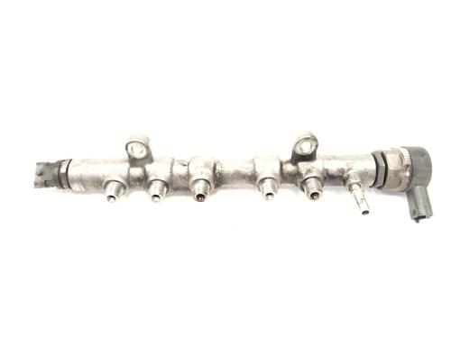 Sprederrør LAND ROVER RANGE ROVER VELAR (L560) 2.0 D240 SD4 4x4 (241 hp) 30709272