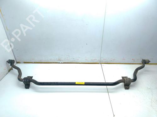 Used Anti roll bar Anti roll bar 33656695 33656695