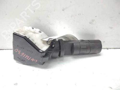 Steering column stalk NISSAN QASHQAI / QASHQAI +2 I (J10, NJ10, JJ10E)  | BP11935611I23 