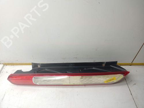 Left taillight FORD FOCUS II (DA_, HCP, DP) 1.8 TDCi | BP30966158C34 - Image 2
