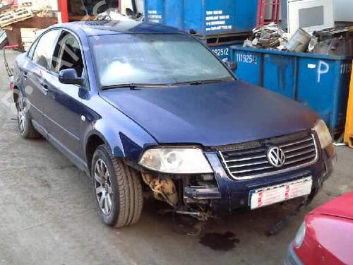 Instrument cluster VW PASSAT B5.5 (3B3) | BP206814C47 - Image 4