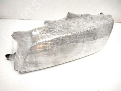 Left headlight NISSAN MAXIMA / MAXIMA QX IV (A32)  | BP1264880C28 