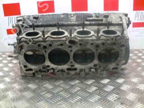 BP10976511M5 | Cylinder head HYUNDAI LANTRA I (J-1) 1.6 i.e. 16V BP10976511M5