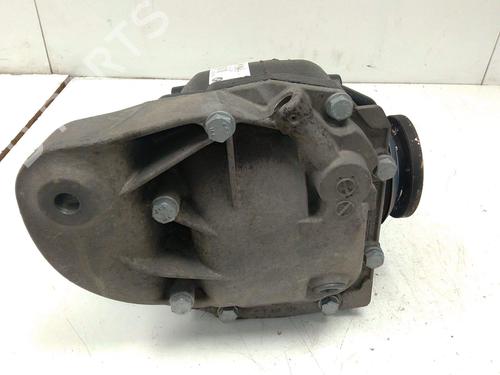 Rear differential BMW 1 (E81) 118 d | BP38093443M24 - Image 2