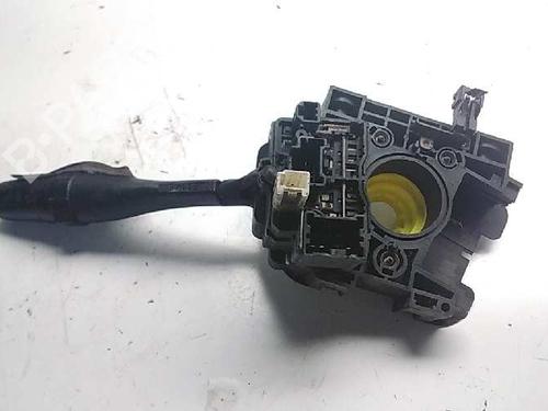 Headlight switch NISSAN PICK UP (D22)  | BP1359497I24 