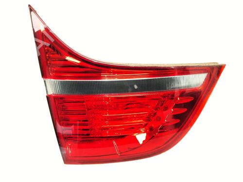 Used Right tailgate light BMW X6 (E71, E72) xDrive 40 d (306 hp) 30685434
