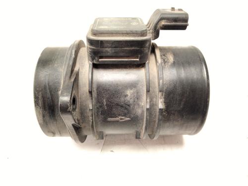 Used Mass air flow sensor DACIA DOKKER MPV (KE_) 1.5 dCi (KEAJ, KEAH) (90 hp) 25228974