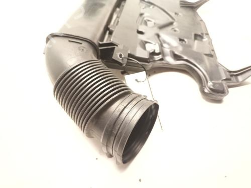 Pipe BMW 2 Gran Tourer (F46) 218 d xDrive | BP23136898M125 - Image 5