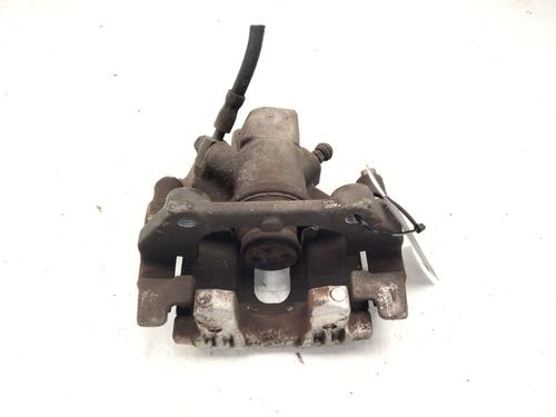 Left rear brake caliper MINI MINI (R50, R53) One | BP23537208M107 