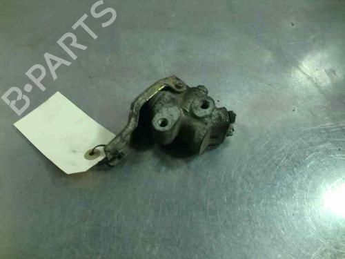 Used Brake master cylinder SEAT IBIZA I (21A) [1984-1993]  8747907