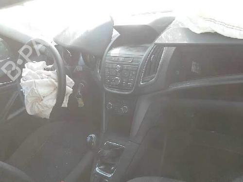 - Image 5