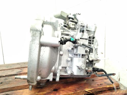 Gearbox FIAT DOBLO Cargo (263_) 1.6 D Multijet (263WXD1B, 263WXR1B, 263WXX1B, 263ZXD1B,... | BP20708180M3 