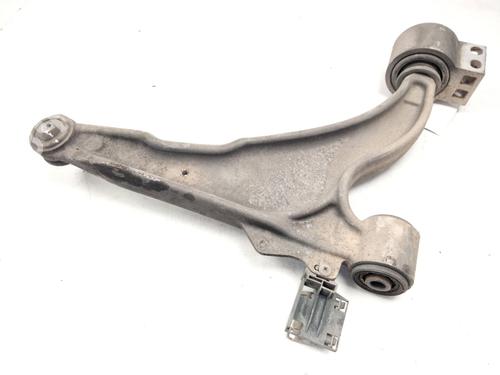 Left front suspension arm OPEL ASTRA J (P10) 2.0 CDTI (68) | BP22720318M12 