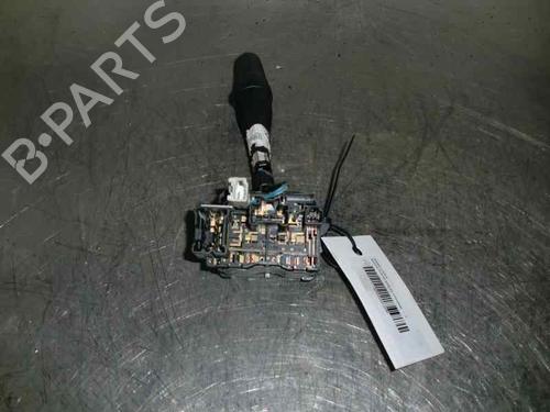 Used Headlight switch NISSAN PICK UP (D22) 2.5 TD (103 hp) 1358994